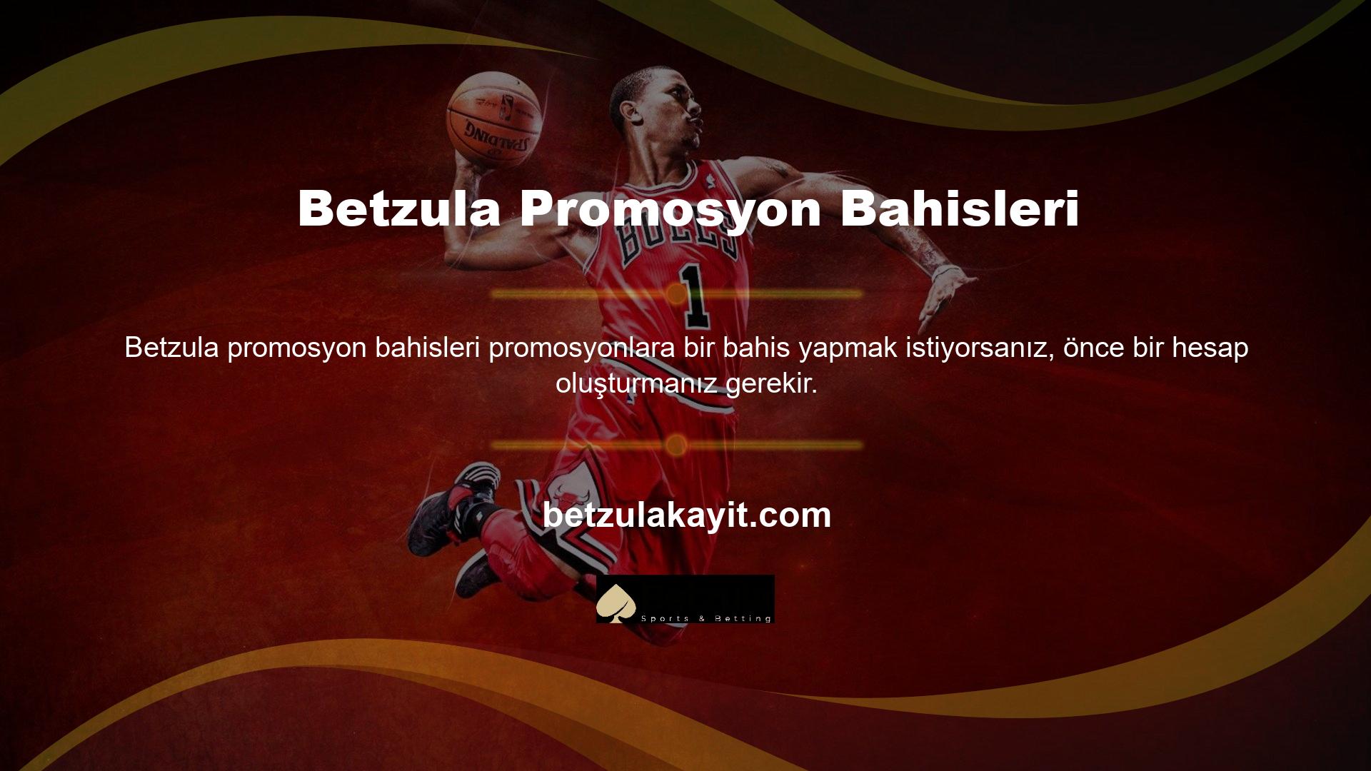 Kayıt yapmayı bitirdikten sonra, hesabınız ödeme almayı kolaylaştıran harika bir teknoloji kullanmaya dikkat edilecektir