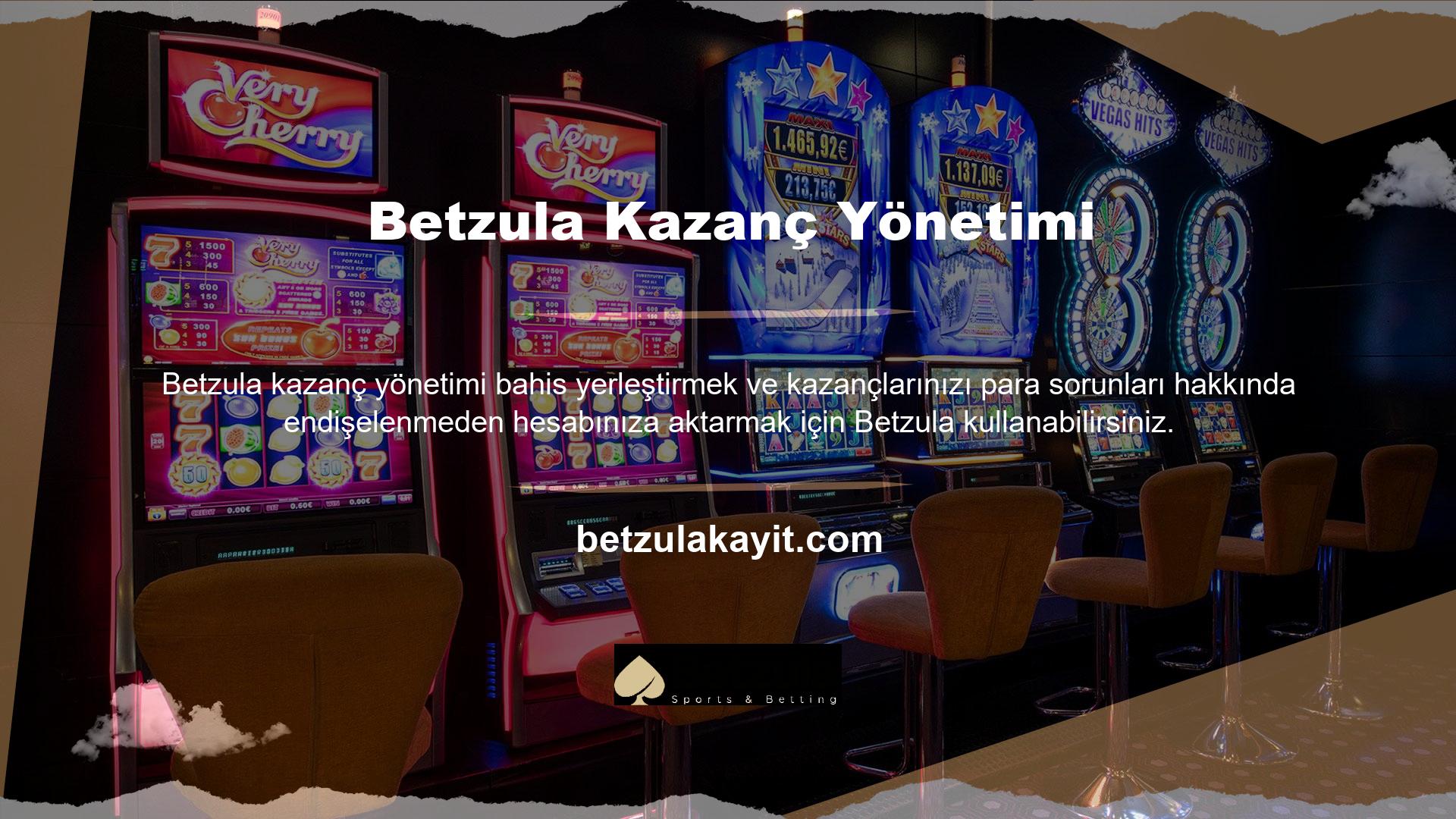 Lütfen sistemdeki iletişim bilgilerinizi güncelleyin